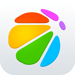 爱游戏体彩APP,让每场比赛更具激情